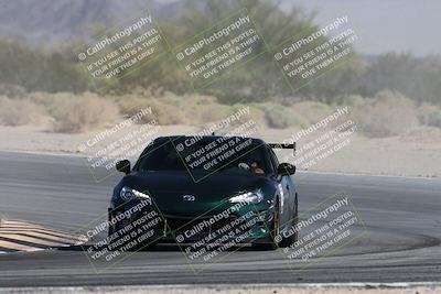 media/Oct-24-2025-Doghouse Garage (Fri) [[783d2ff07a]]/5-Beginner/Session 2 (Turns 9 and 10)/